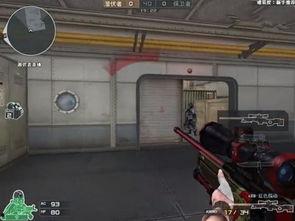 pubg最新爆料m4,全新爆料！M4步枪在绝地求生中的神秘升级